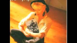 MARIE MYRIAM....tout est pardonné. ( 1987 )