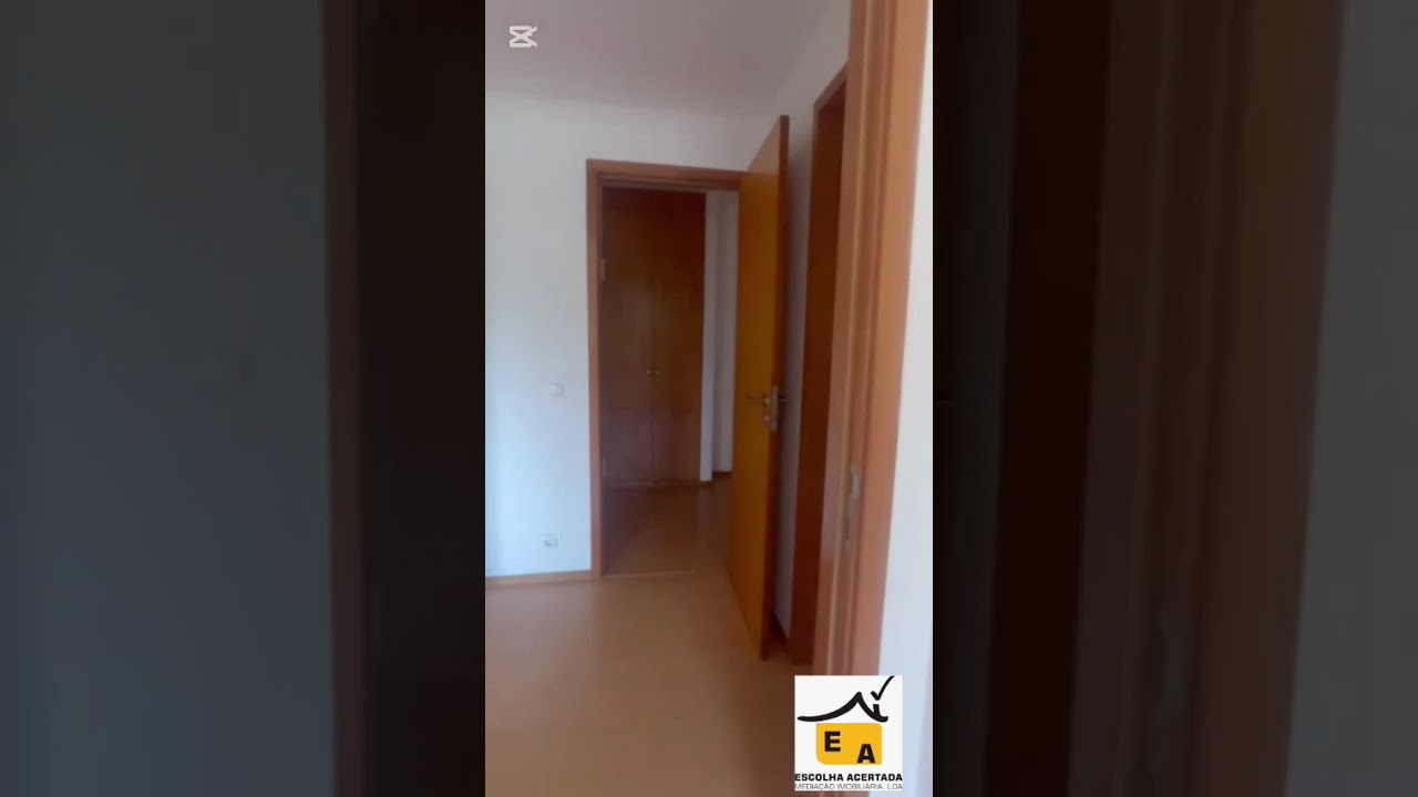 Vídeo do imóvel