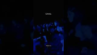 Download lagu Kamma karaiyila umma kudukkava💋❤️🔥🥵….#trending #vibes kuthusong Whatsappstatus 💥 mp3 Download lagu Kamma karaiyila umma kudukkava💋❤️🔥🥵….#trending #vibes kuthusong Whatsappstatus 💥 mp3