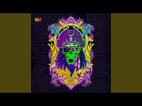 Fight (Original Mix)