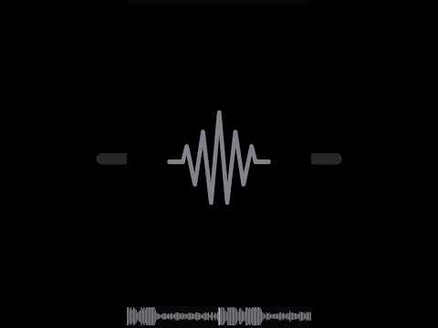 Sdot Go X Relly Gunz - No Pole ( Unreleased )