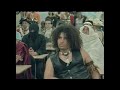 Netflix TV Commercial 2006