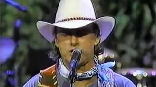 Allman Brothers Band - Ramblin' (Live)