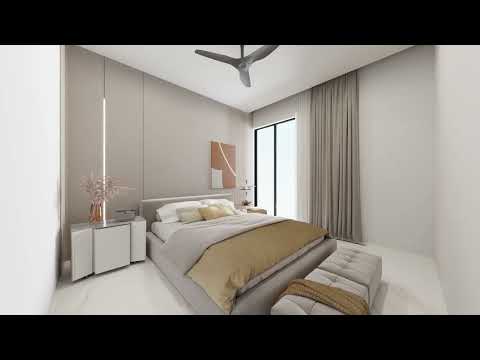 Aarambh Janki Group Project Tour 1