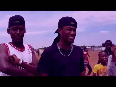 Physical Da Animal ft Chappy  - Truth (Music Video)