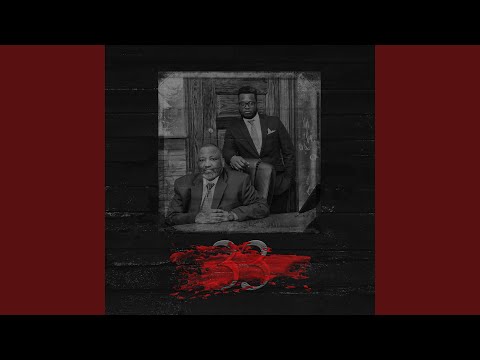 Domestic Abuse (feat. Eric Westbrook)