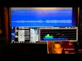 Harry Belafonte   La Bamba Full version