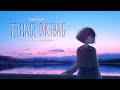 [Lyrics + Vietsub] Cavetown - Teenage Dirtbag (Feat. Chloe Moriondo)