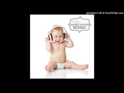 Awesome 3 Feat Julie McDermott - Dont Go (Sunshine State Remix).wmv