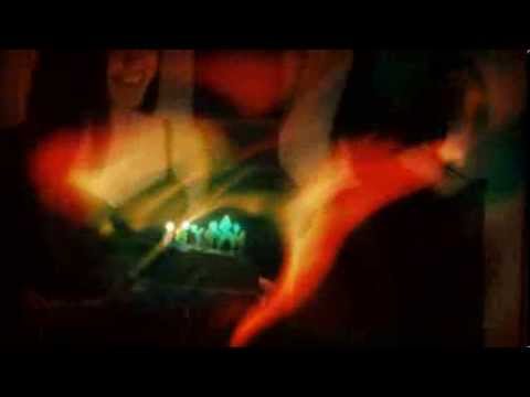 Sono - Keep Control (Jovani Edit) Official video