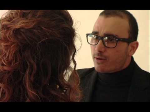 Malafemmena - Alessio Caraturo