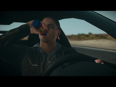 Need For Speed The Run Gameplay Walkthrough Part 3 1080p PC Ultra Graphics