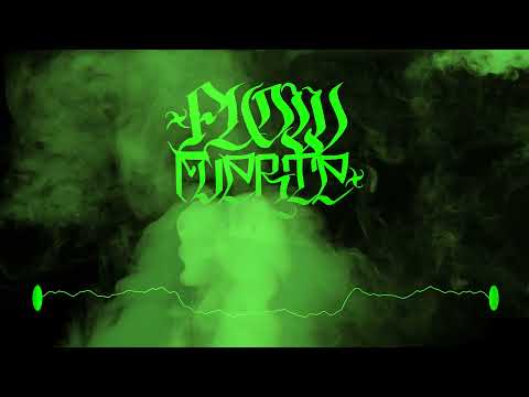 14 - Sanarme Ft Euro, Deekaos & Mexor #FlowFuerteII Silar KDE