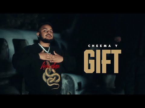 Gift