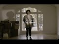 Ari Herstand - Like Home (Official Music Video)