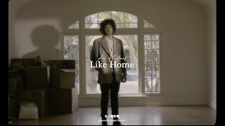 Ari Herstand - Like Home (Official Music Video)