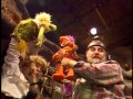 2005 Jim Henson S Fraggle Rock Promo