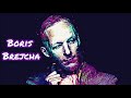Boris Brejcha - One Day (Re-Inro Edit)
