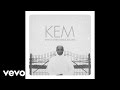 Kem - Jesus (Audio) ft. Patti LaBelle, Ronald Isley