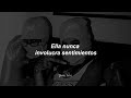 No Diggity Blackstreet Ft Dr Dree Queen Pen Español
