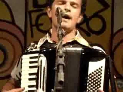 Trio Maracaia - Festival Itaúnas 2008