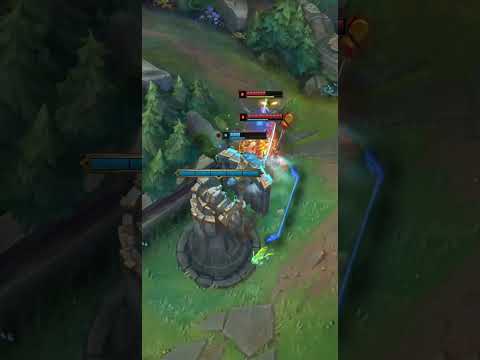 Perfecto bir oynayış. #shorts #yasuo #akali #wukong #lol #montage #leagueoflegends