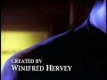 The Steve Harvey Show Reversed Intro