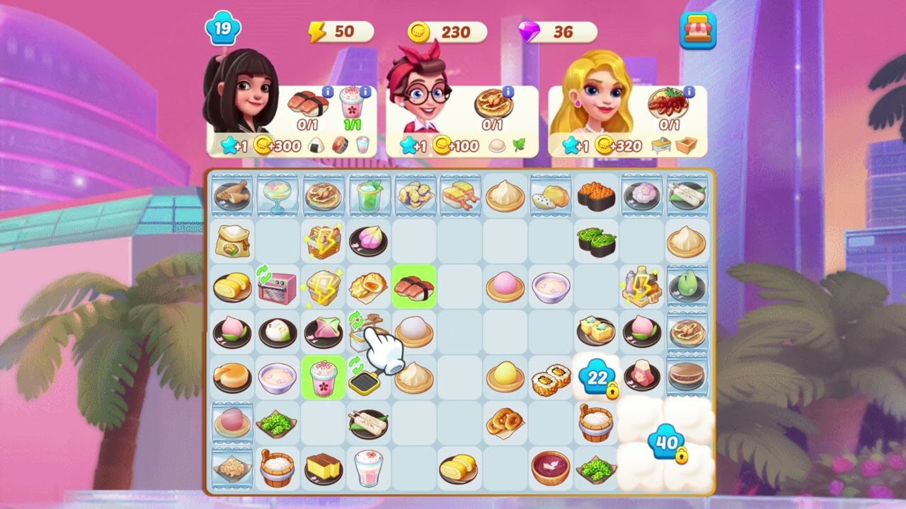 Click to play