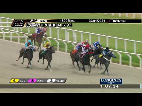 210130 c02 SALTANDO CHARCOS (ARG)