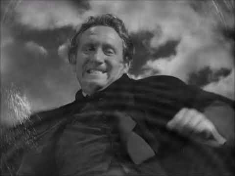 Dr.Jekyll And Mr.Hyde(1941)