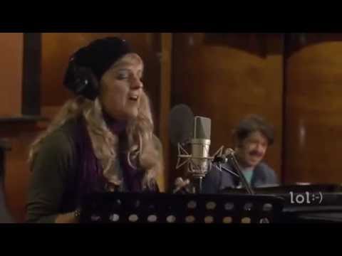 Rzeczywistosc ja dopadla