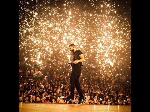 [Free] DRAKE x MAC MILLER TYPE BEAT ~ "UNSTOPPABLE"