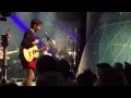 Ezra Furman & the Boyfriends - 2015-07-02 ...