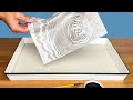 This Ancient Japanese Technique Is Surprisingly Easy