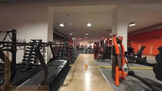 Miniature de la vidéo