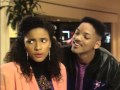Hot music in The Fresh Prince of Bel-Air (Will Smith - Girls Ain't Nothing But Trouble) - smdtbb1 Hot music in The Fresh Prince of Bel-Air (Will Smith - Girls Ain't Nothing But Trouble)