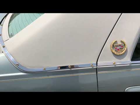 2006 Cadillac DTS (CC-1597868) for sale in Saint Charles, Missouri