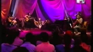 Charly Garcia   Cerca de la Revolucion Unplugged