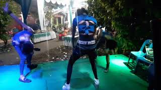 Download lagu YR MUSIC DANCER Cinta Dalam Doa _ vjdirga_vjdimas_vjjuwita mp3