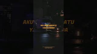 Download lagu The paps perlahan tenang      #storywa #musik #shortsvideo mp3