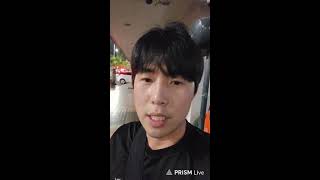 태국 파타야 신입 27일차 #태국 #파타야 #방콕 #베트남 #호치민 #여행 #쏘이혹 #부천