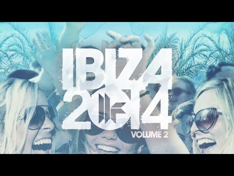 Toolroom Records Ibiza 2014 Vol 02 - Out Now