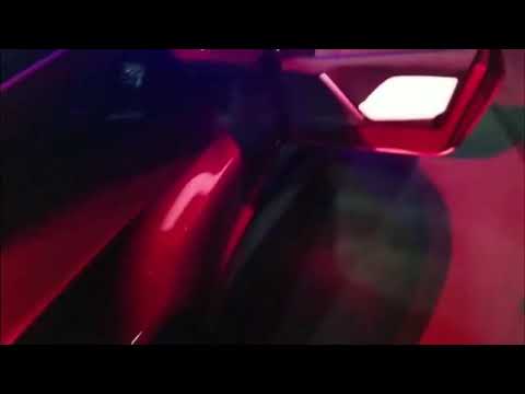 Tesla Roadster de 1.9 segundos