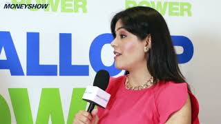 Stock Evaluation Strategies