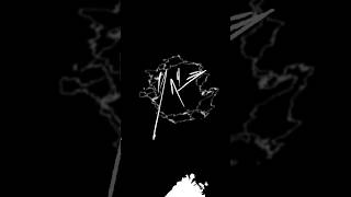 須田景凪 新曲「リベラ」🧿リリックモーション short ver. テレ東系「俺たちバッドバーバーズ」オープニングテーマ✂️#須田景凪 #リベラ #リリックモーション