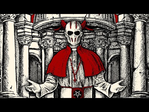 RANKKA (With Zounatan) "Above" (Official Visualizer)