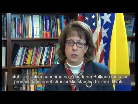 Crno na bijelo 22.01.2017 - (BN televizija 2017)