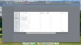 How to Bulk Upload Resident Data | AmenityLinc - Lifestyle Management Software
