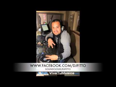 BEST DIRTY DUTCH HOUSE 2012MIXED BY DJ FITTO CHICAGO IL.