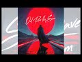 Synthprincipal - Restaurare (2025)